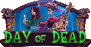 ภาพเกม Day Of Dead ที่ rocky88 รวบรวมไว้