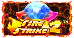 ภาพเกม Fire Strike 2 ที่ rocky88 รวบรวมไว้