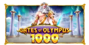 ภาพเกม Gates Of Olympus 1000 ที่ rocky88 รวบรวมไว้