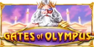 ภาพเกม Gates Of Olympus ที่ rocky88 รวบรวมไว้